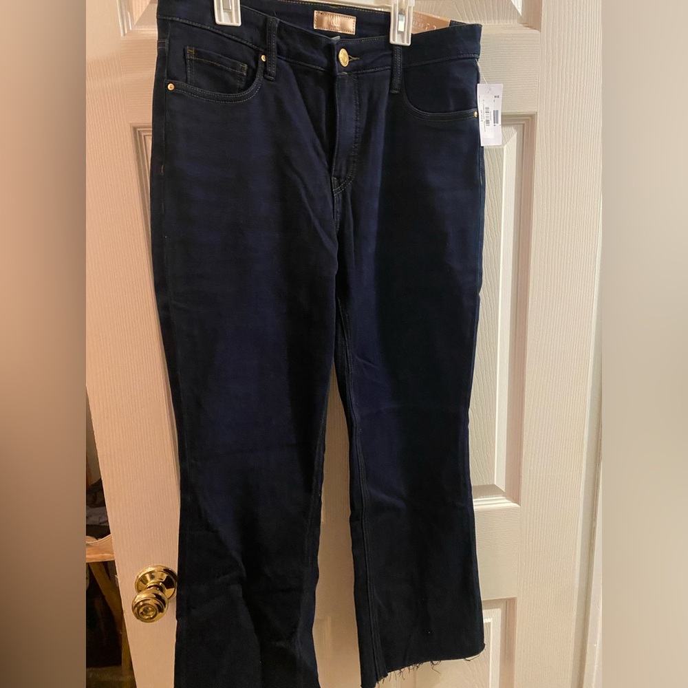 Kut Jeans Kelsey Jeans